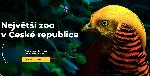 Mal�