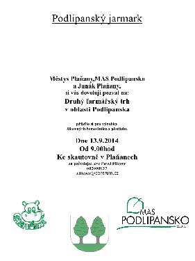 Omlouv�me se, ale obrazek nebyl dod�n