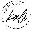 V� erb, logo