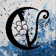 V� erb, logo