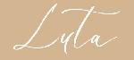 V� erb, logo
