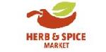 V� erb, logo