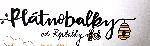 V� erb, logo