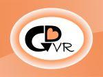 V� erb, logo