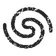 V� erb, logo
