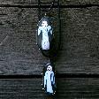 nahled