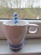nahled