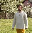 nahled