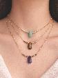 nahled