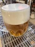 nahled