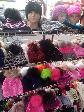 nahled