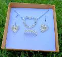 nahled