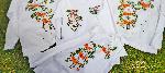 nahled