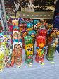 nahled