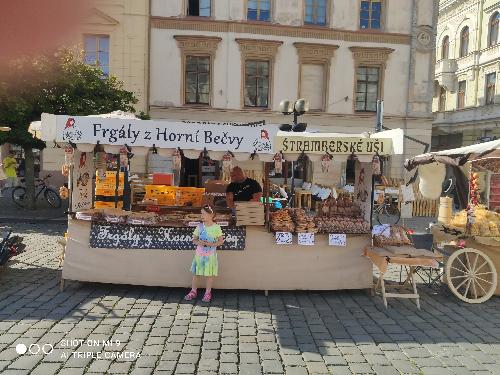 Omlouv�me se, ale obrazek nebyl dod�n
