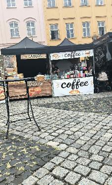 Omlouváme se, ale obrazek nebyl dodán