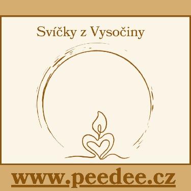 Omlouv�me se, ale obrazek nebyl dod�n