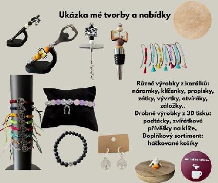 Omlouv�me se, ale obrazek nebyl dod�n