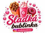Sladk� bublinka