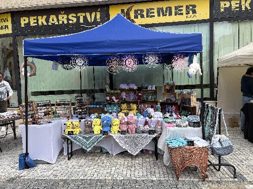 Omlouv�me se, ale obrazek nebyl dod�n