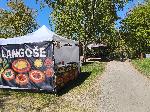 Ob�erstven� - j�dlo - n�poje