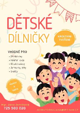 Omlouv�me se, ale obrazek nebyl dod�n