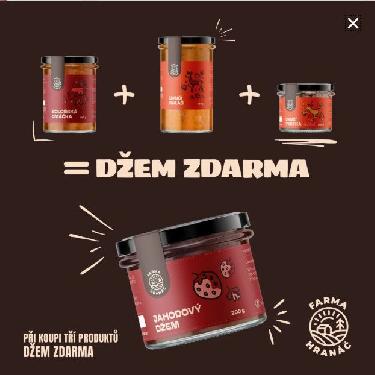 Omlouváme se, ale obrazek nebyl dodán