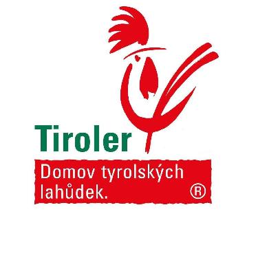 Omlouv�me se, ale obrazek nebyl dod�n