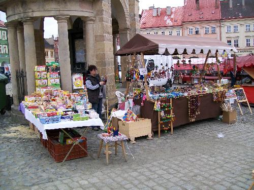 Omlouv�me se, ale obrazek nebyl dod�n