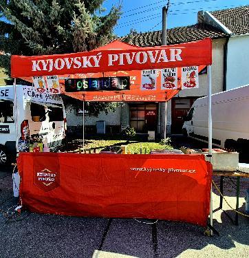 Omlouv�me se, ale obrazek nebyl dod�n