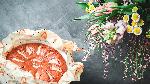 Pl�tnobalky od Reptalky