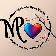 U�ito by MP