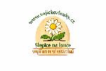 vajickozlouky.cz