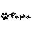 �apka