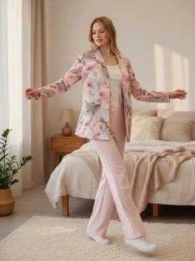 Omlouv�me se, ale obrazek nebyl dod�n