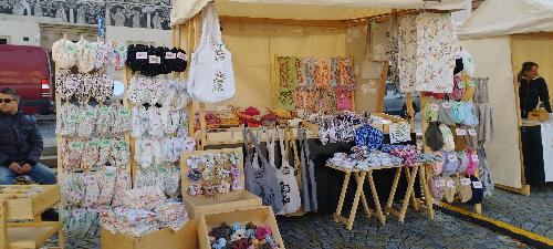 Omlouv�me se, ale obrazek nebyl dod�n