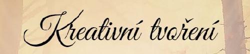 Omlouv�me se, ale obrazek nebyl dod�n