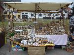 Grolichov�