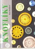 knihy_32.jpg