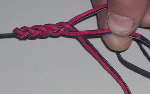 nar_ex_7.jpg